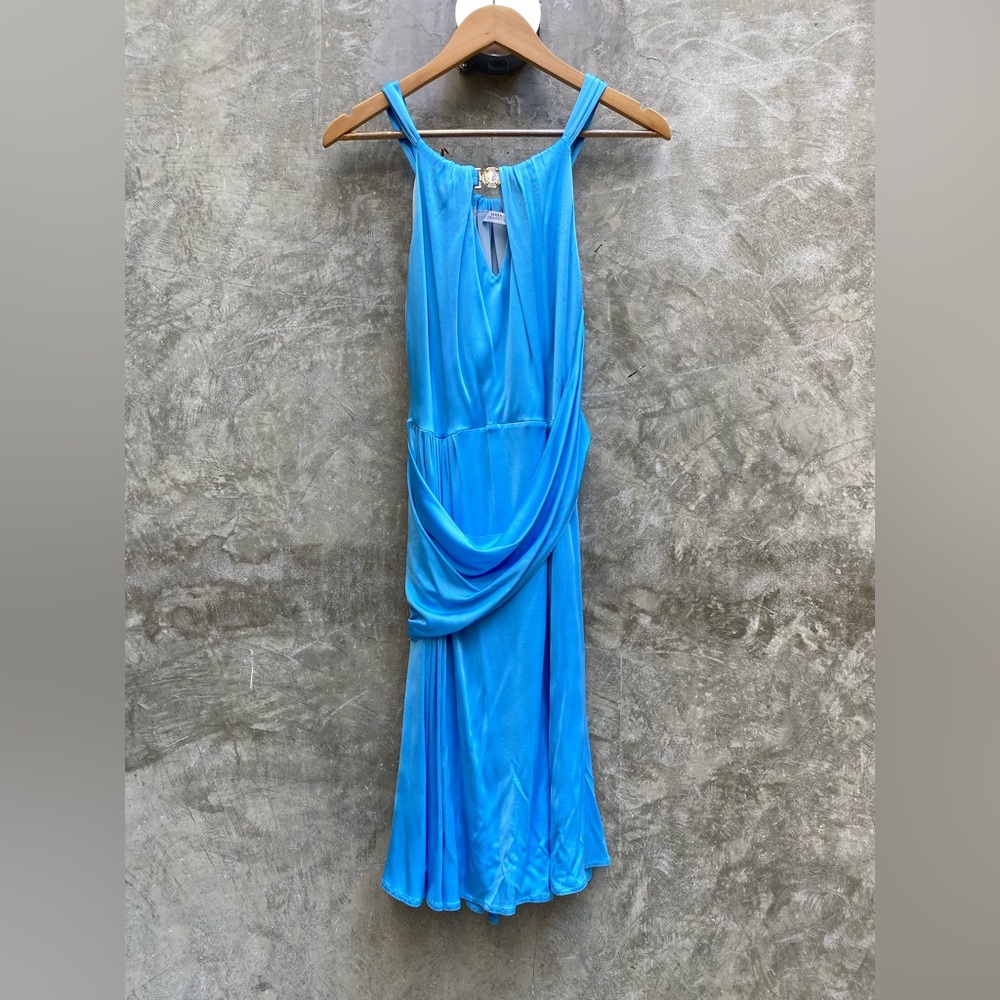 Versace Collection dress sz 42
